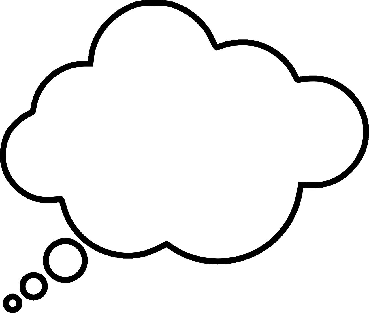 Lifestyle & Life Coaching The Ronnie's Bubble